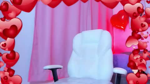 gaby online show from February 2026 01:30:02 PM