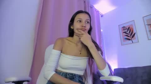 gaby online show from June 2026 04:43:02 AM