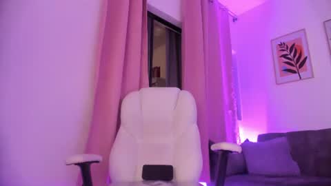 gaby online show from June 2026 01:22:02 PM