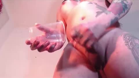 gaby_gavxiota online show from February 2026 05:34:02 AM