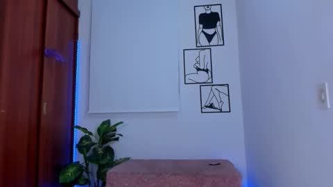    online show from February 2026 11:00:01 PM