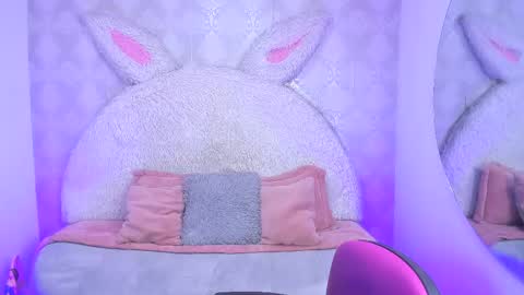 Gaby online show from April 2026 10:11:01 PM