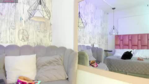Gaby  online show from May 2026 11:49:01 AM