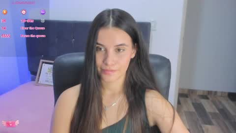 Gabriela online show from April 2026 11:14:02 PM
