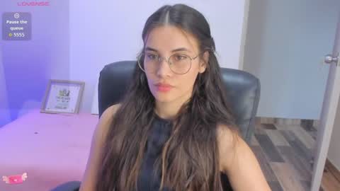 Gabriela online show from July 2026 10:42:02 PM