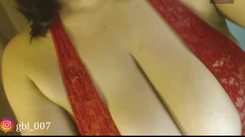 Gabriela   Here you will see a lot of sensuality I want you to feel and see that it is real  online show from May 2026 12:49:01 AM
