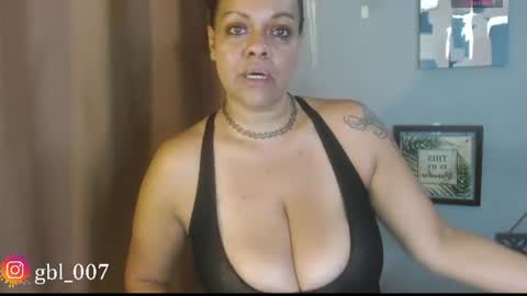 Snapshot of gaby_sant chatting on June 2026 11:13:01 PM Gabriela Here you will see a lot of sensuality I want you to feel and see that it is real online show from June 2026 11:13:01 PM