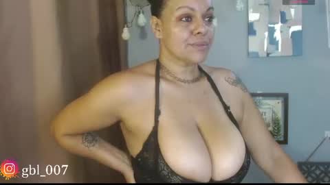 Snapshot of gaby_sant chatting on June 2026 12:20:01 AM Gabriela Here you will see a lot of sensuality I want you to feel and see that it is real online show from June 2026 12:20:01 AM