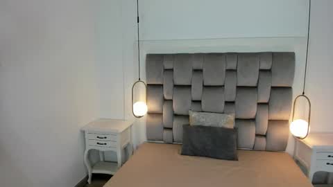 Snapshot of gaby_smit__ chatting on November 2025 11:31:01 AM GABRIELA online show from November 2025 11:31:01 AM