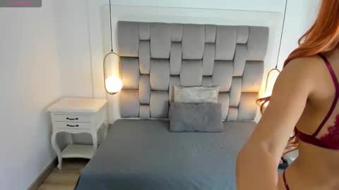 Snapshot of gaby_smit__ chatting on November 2025 11:31:02 AM GABRIELA online show from November 2025 11:31:02 AM