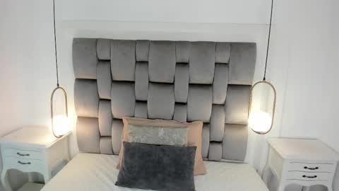 Snapshot of gaby_smit__ chatting on November 2025 11:35:01 AM GABRIELA online show from November 2025 11:35:01 AM