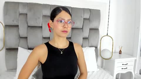GABRIELA  online show from June 2026 11:42:02 AM