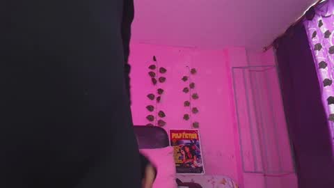 Gaby online show from January 2025 06:19:02 PM