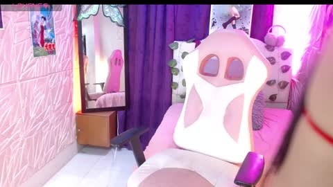 Gaby online show from February 2025 02:03:02 AM