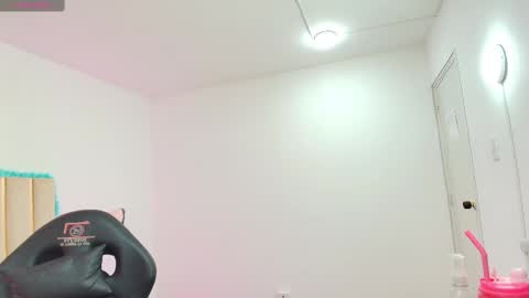 Gaby online show from March 2025 03:01:01 AM