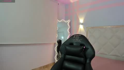 Gaby online show from May 2026 03:35:01 AM