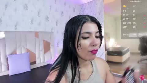 Gaby online show from June 2026 12:04:02 PM