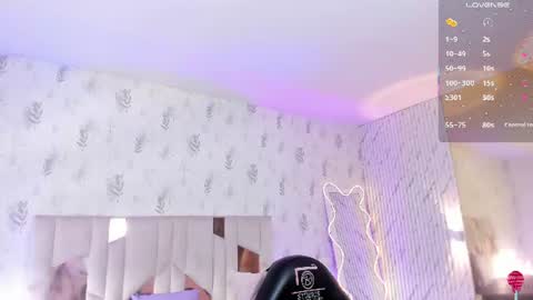 Gaby online show from June 2026 12:15:02 PM