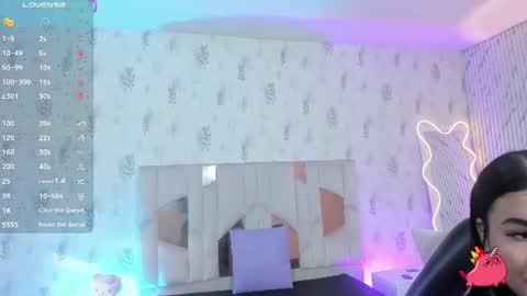 Gaby online show from June 2026 11:48:02 AM