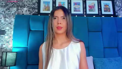 Snapshot of gaby_thin chatting on September 2025 12:18:01 PM gaby online show from September 2025 12:18:01 PM