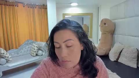 gabriela online show from February 2026 03:39:01 PM