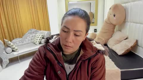 gabriela online show from February 2026 02:35:01 PM