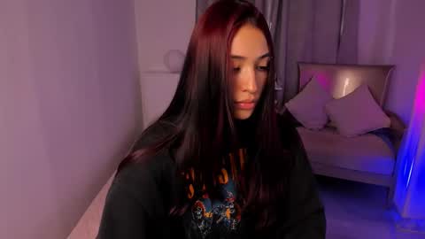 Gabriela online show from December 2025 03:31:01 PM