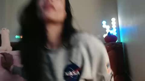 gabydeseo online show from April 2026 05:55:01 PM