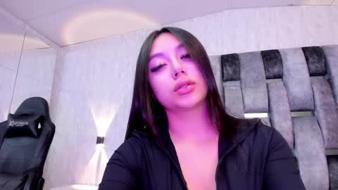 Snapshot of gabydesire chatting on March 2025 12:20:02 AM GABY DESIRE online show from March 2025 12:20:02 AM