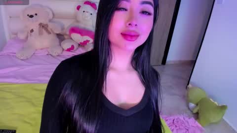 Snapshot of gabydesire chatting on September 2025 04:45:02 AM GABY DESIRE online show from September 2025 04:45:02 AM