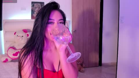  GABY DESIRE  online show from October 2025 12:08:02 AM