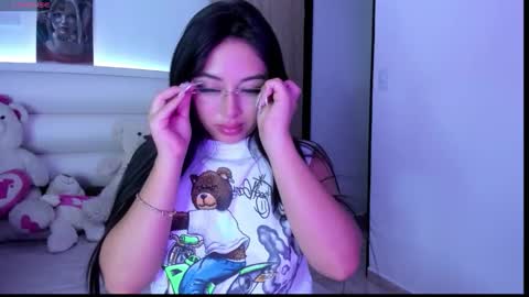  GABY DESIRE  online show from March 2026 02:39:01 AM