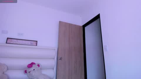  GABY DESIRE  online show from June 2026 08:06:01 AM