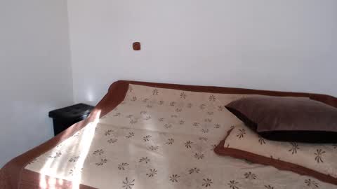 gabyfeatbogdy online show from January 2025 12:17:02 PM