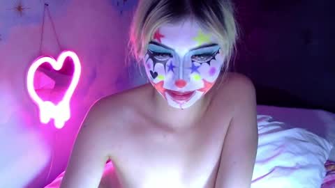 gabygumms online show from May 2026 06:53:01 AM