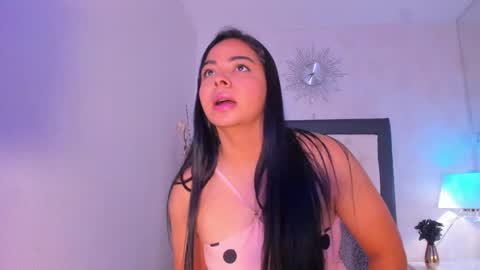 Gaby online show from May 2026 01:41:01 PM