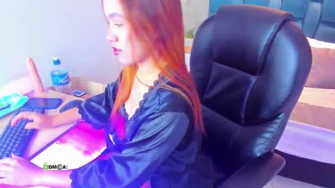 Snapshot of gabyjackson1 chatting on October 2025 11:36:02 AM Gaby Jackson1 online show from October 2025 11:36:02 AM