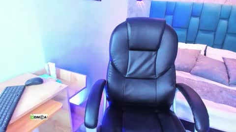 Snapshot of gabyjackson1 chatting on November 2025 12:04:01 PM Gaby Jackson1 online show from November 2025 12:04:01 PM