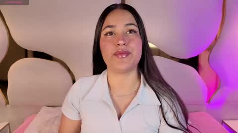 Snapshot of gabyjoness_ chatting on September 2025 05:42:01 AM Gaby online show from September 2025 05:42:01 AM