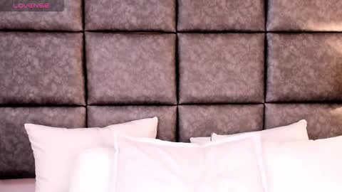 Snapshot of gabylopez_ chatting on November 2025 03:51:01 PM online show from November 2025 03:51:01 PM