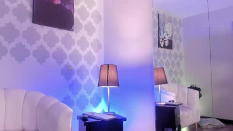 Gaby online show from May 2026 11:59:01 AM