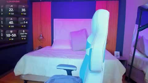Snapshot of gabyrose9 chatting on September 2025 11:33:01 AM gabyrose9 online show from September 2025 11:33:01 AM