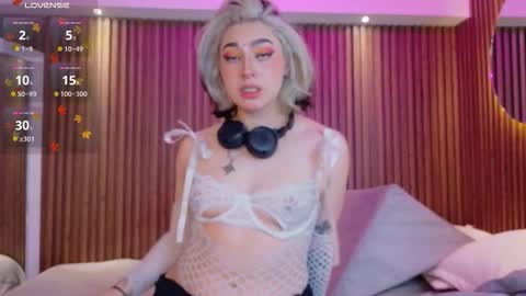 gabyrose9 online show from November 2025 11:32:02 AM