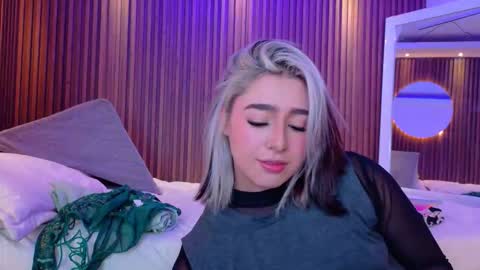 Snapshot of gabyrose9 chatting on February 2026 08:02:01 PM gabyrose9 online show from February 2026 08:02:01 PM