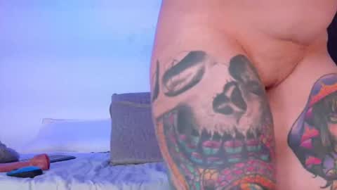 Snapshot of gabyrose9 chatting on February 2026 08:16:02 PM gabyrose9 online show from February 2026 08:16:02 PM