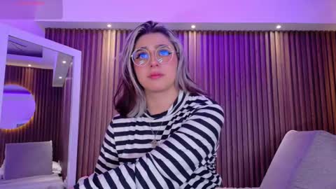 Snapshot of gabyrose9 chatting on March 2026 08:24:02 PM gabyrose9 online show from March 2026 08:24:02 PM