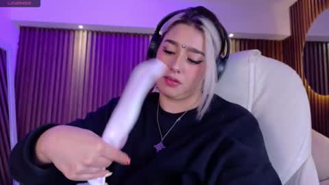 Snapshot of gabyrose9 chatting on March 2026 07:39:01 PM gabyrose9 online show from March 2026 07:39:01 PM