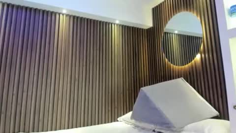 Snapshot of gabyrose9 chatting on March 2026 07:50:01 PM gabyrose9 online show from March 2026 07:50:01 PM