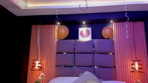 Snapshot of gabyrose9 chatting on March 2026 09:42:02 PM gabyrose9 online show from March 2026 09:42:02 PM