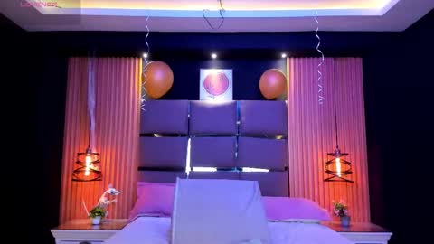 Snapshot of gabyrose9 chatting on March 2026 07:53:02 PM gabyrose9 online show from March 2026 07:53:02 PM